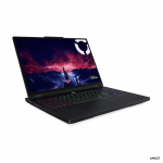 Lenovo LEGION PRO5*AI+ 16in-2.5K OLED500nits 165Hz Ryzen9-9955HX 32GB SSD1TB RTX5070-8GB W11 3Y-PremiumCare Lenovo LEGION PRO5*AI+ 16in-2.5K OLED500nits 165Hz Ryzen9-9955HX 32GB SSD1TB RTX5070-8GB W11 3Y-PremiumCare